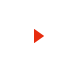 eael-fg-video-play-icon