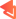 section-3-1
