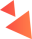 section-3-2