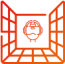 section-3-icon-1