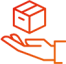 section-3-icon-2