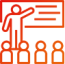 section-3-icon-3